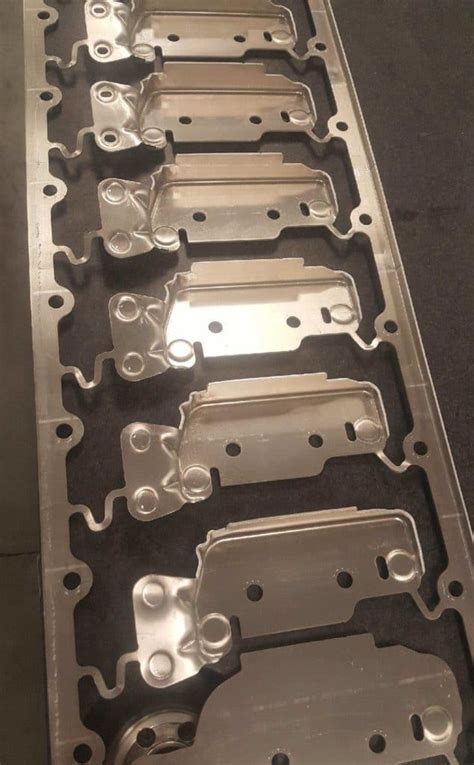 aluminum sheet metal stamping part manufacturer|aluminum stamping sheet metal.